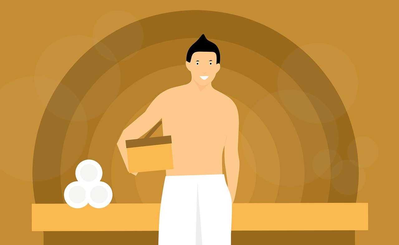 Sauna Etiquette (10 Rules and Guidelines)